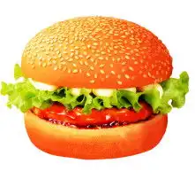 黄页88高清图片