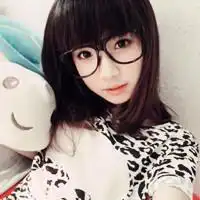 父母托人介绍了个女友,感觉挺谈得来但是她比小5岁,好纠结我是个姐控,总觉得好纠结,我该怎么办搜狗问问