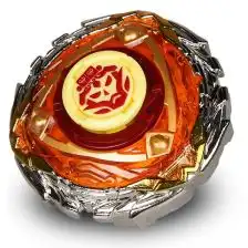 铜马上斗战圣佛