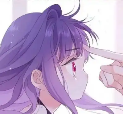 迪士尼在逃公主小熊系列情头