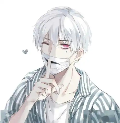 今日推文爱你爱到给自己另一种身份,再次来你身边幸好你爱我