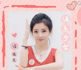 2018年最火5首流行歌曲,其中三首火遍抖音,第一传唱度最高