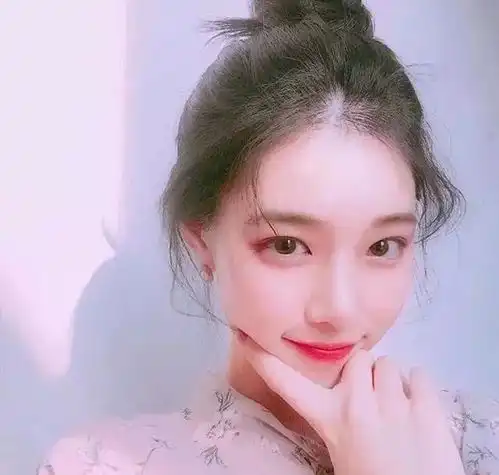 这些颜色的眼影真的别再瞎买了
