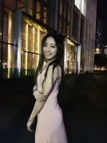 96年的她超爱粉红色穿搭,满满逆天少女心