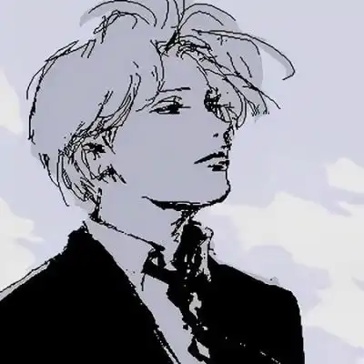 动漫头像没有朋友多孤独啊男生头像我要个性网