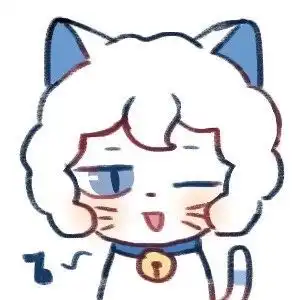 动漫头像喜羊羊喜少男生头像,我们的未来由自己做主