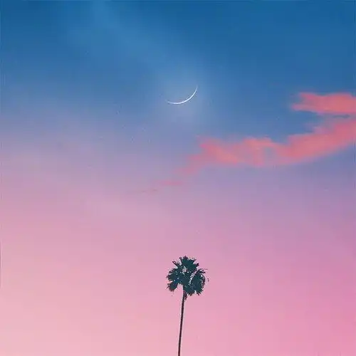 3月舍不得错过的人生格言,看完让人醍醐灌顶