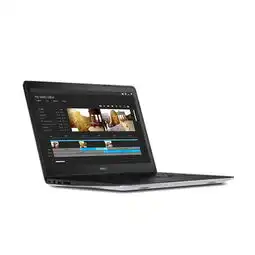 低价也要高品质那些618大卖的高品质本