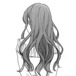 maomaoelin的微博微博