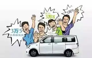 汕头宏祥奥迪