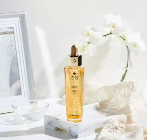 娇兰帝皇蜂姿系列适合什么年龄详解帝皇蜂姿系列产品的效果