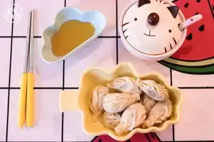 沙县逆天了首家淘宝x沙县萌系治愈所空降杭城,一不小心就被萌出血