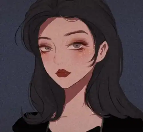 当12星座说这句话时,就代表想分手了