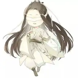 道系情侣头像系列图片腾