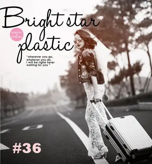 武汉米兰尊爵婚纱摄影上海店上海米兰尊爵婚纱摄影街拍系列中国婚博会官网