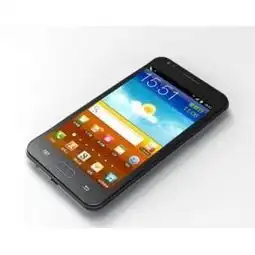 unlockedgsmtabletsandroid