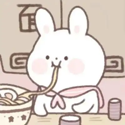 你双眼纯净如星乖巧萌系小萝莉头