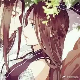 黑糖玛崎朵的微博微博