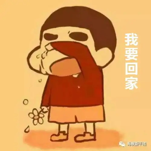 台军机好忙,又要备战又要疏运返乡旅客