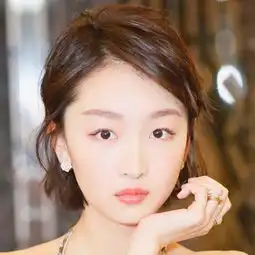 没有刘雯高级脸的首选,奶茶系的高级灰色系才是冬日必备