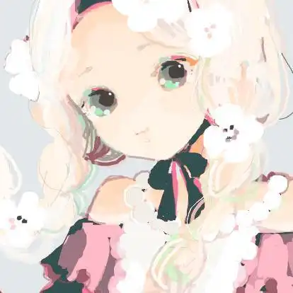 二次元头像丨往往是遇见了一个人,才迎来最好的年华搜狐文化搜狐网