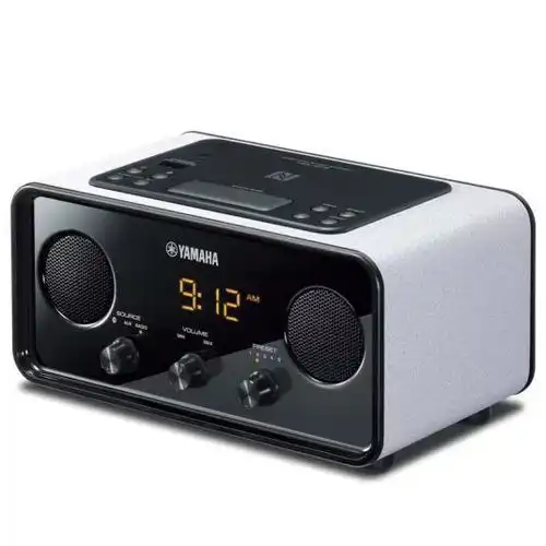 2000元内适合女生购入的音响