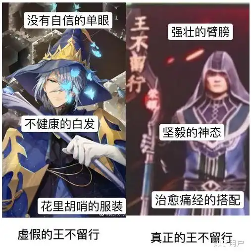 全职高手剧版感觉cg动画部分做得很不错呀,为上面还有很多人吐槽特效差