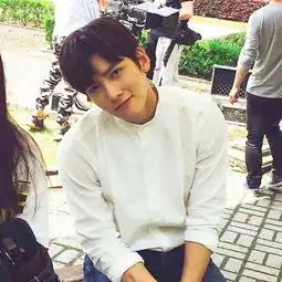 jananmu你一个人徘徊在黑夜黎明未至堆糖,美好生活研究所