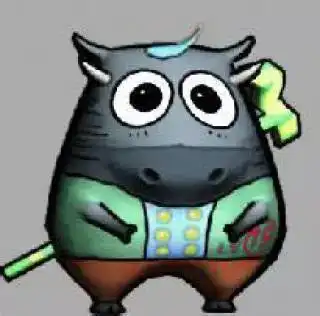 遥祭青春如埃魔兽之后再无世界