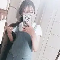 手机遮脸女生头像微信头像图片大全