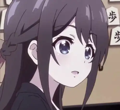 旧漫单人情头我希望如期而至的不止是夏天,还有你