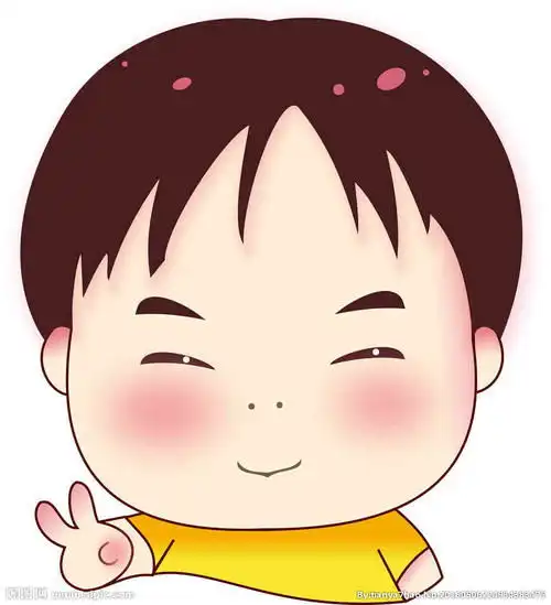 王城英雄天魔秘境玩法攻略王城英雄天魔秘境怎么玩