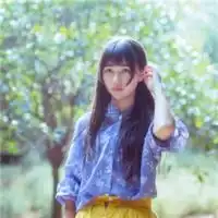 九人姐妹头像带字霸气