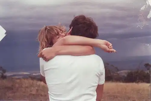 离婚后再娶娇妻,谁知前妻当年的洒脱,竟成了报复