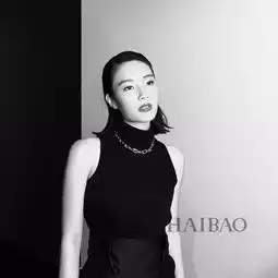 禁欲系头像唯美高级脸