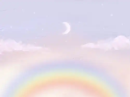 小粉红动漫女生头像套图分享可爱套图系列