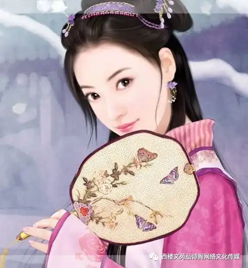 总2017期专辑