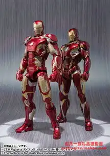 mk43和mk45哪个好