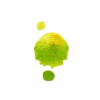 水彩手绘卡通各类水果香蕉菠萝西瓜橘梨子免抠png图案55水彩手绘卡通各类水果香蕉菠萝西瓜橘梨子免抠png图案设计ps素材