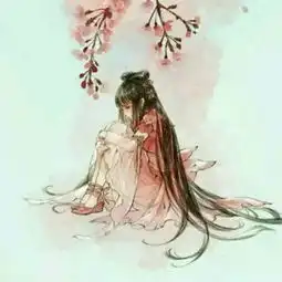 情侣头像婚纱系图片动漫