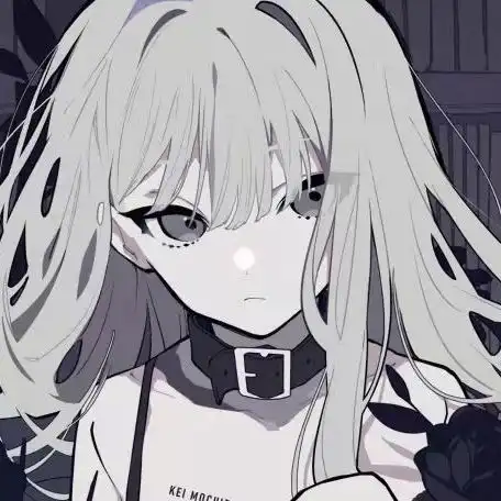 咕格林豪泰的个人空间acfun弹幕视频网认真你就输啦ω