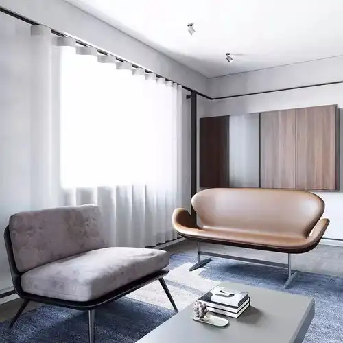 头像灰色系图片老土