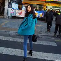 女生头像正面白衬衫意境女生qq头像并非我不爱而是你不在