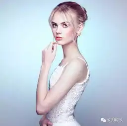 说说那些年带你上岸的那些大神