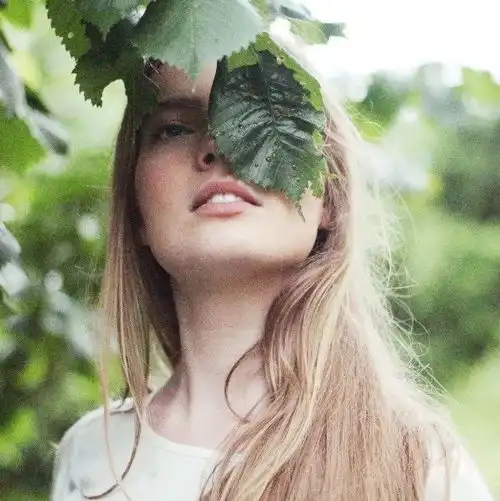 高明的父母,早都学会了这件事