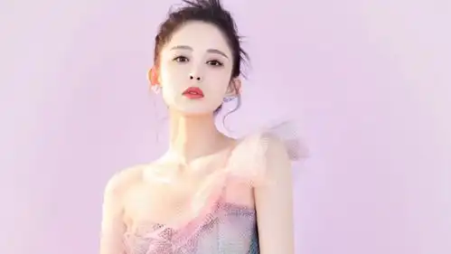 坏男人跟女生聊天时常用的四字秘诀,男生追女生说的话