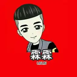 是知道怎么制作自己的动漫头像