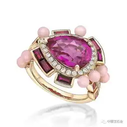 hotpink热粉色盈动又浪漫,煽动少女心