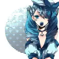 默认专辑