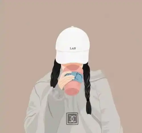 找个理由到此为止,找个理由重新开始